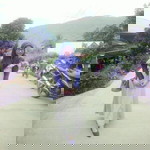 Vien-Kan Canoeina profile icon