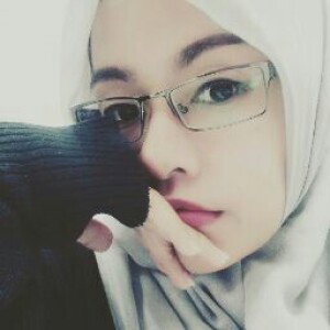 Ihwana Hikmah profile icon