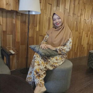 Scania evana profile icon