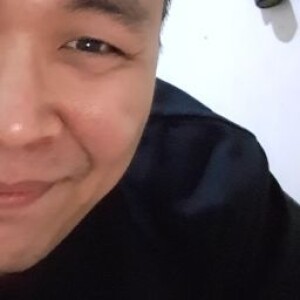 Andri Winoto profile icon