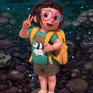 ความทรงจำ สีจาง profile icon