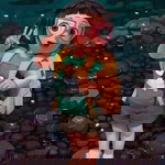 ความทรงจำ สีจาง profile icon