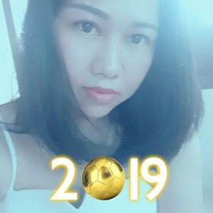 Vo Thi Tường Vy profile icon