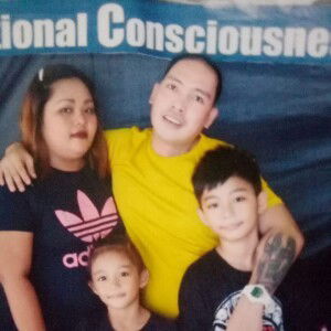 Esoryram Selopan profile icon