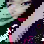 Putri Purnama profile icon