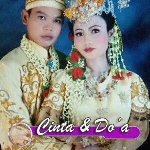 Kris Adiyansyah profile icon