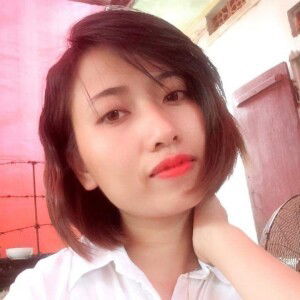 Lý Titi profile icon