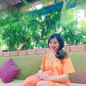 Việt Hằng Lê profile icon