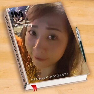 Mỹ Hương profile icon