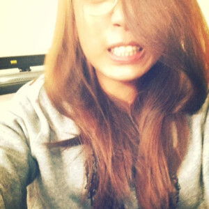 katherine tumambo profile icon