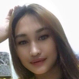 Francine T. Nungay profile icon