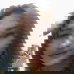 Francine T. Nungay profile icon