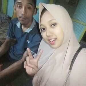 IQbal Putracancer profile icon