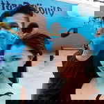 Jhaizel Lopez Marcelo profile icon