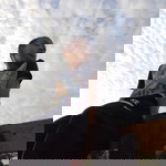 Erna Wijayanti Sumarno profile icon