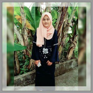 Ummi Nasuha profile icon