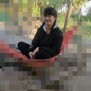 Cẩm Nhu profile icon