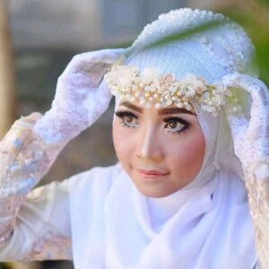 Ernna Kireina profile icon