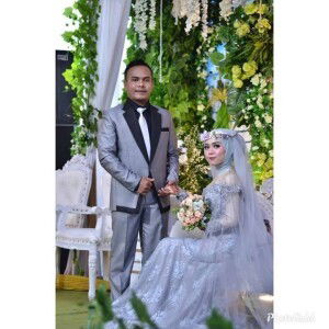 Vina Vina profile icon