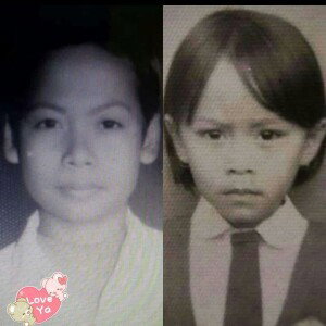 Zhulfiany profile icon