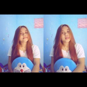 Bilqis Anna Sundah profile icon