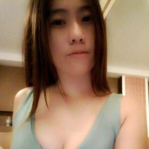 Chuthathip Suksomkit profile icon