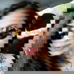 FATEENOOR NABILA MAD TAN profile icon