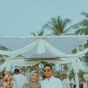 Baiiq Rahmanda Eka profile icon