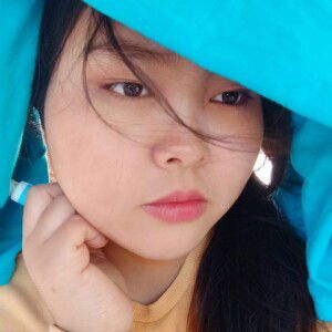 Arisaya Suriyawong profile icon