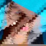 Arisaya Suriyawong profile icon