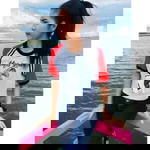 ปุ้ย มันแย่ profile icon