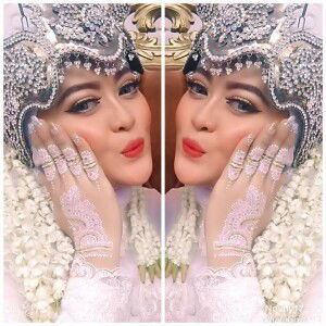 Novhy Muhammad profile icon