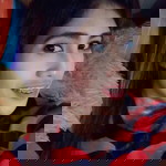 N'Pruk PK Kong Prom profile icon