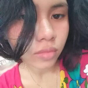 Tary Avriliani profile icon