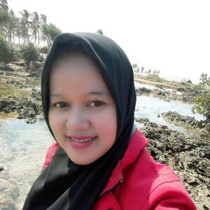 Sofiya Anis profile icon