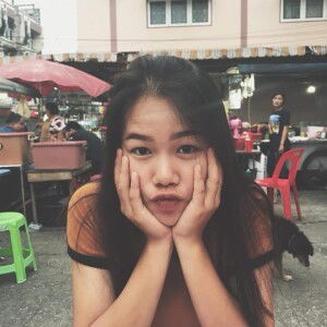 รถ เบ้น'นนน profile icon