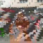 รถ เบ้น'นนน profile icon