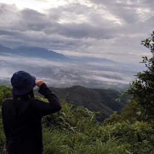 Chanakan Keawvila profile icon