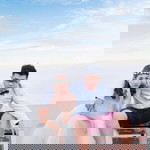 Grace Ng San San profile icon