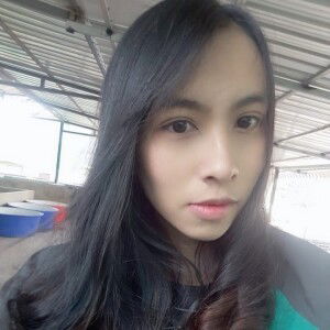 Sukalya Maneechot profile icon