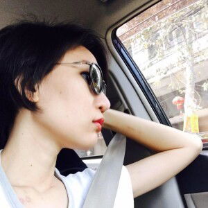 เก๋ ไง profile icon