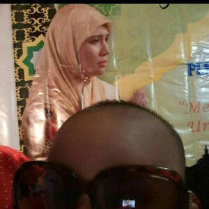 Siti Sumayah profile icon