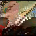 Siti Sumayah profile icon