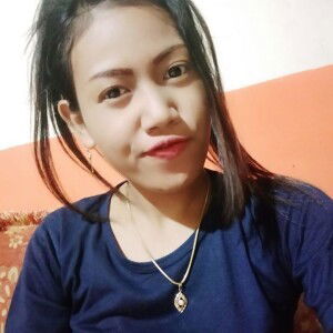 Shantika Chakiraa profile icon