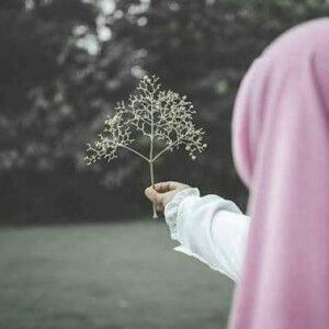 Rati Muthiara profile icon