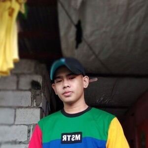 Aron Blanca profile icon