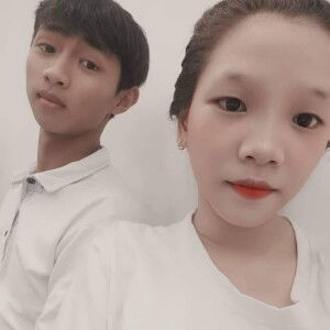 Tàii Liinh profile icon