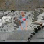 hendri utama profile icon