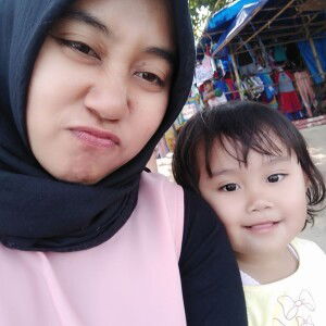 Eka Mamarainka profile icon