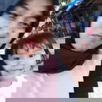 Eka Mamarainka profile icon